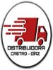 castrodiazdistribuciones.shop